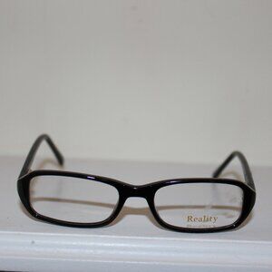 Reality Eyewear Women's Glasses (3820)